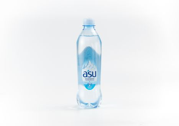 Вода 0,5: купить по цене 450.00, вес: 0 Вода 0,5