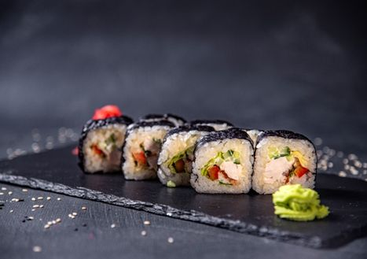 Киото : купить по цене 370.00, вес: 189 Киото