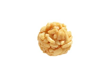 Чак-чак : купить по цене 49.00, вес: 30 Чак-чак