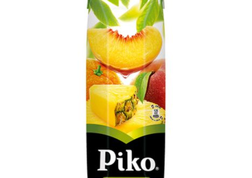 Piko Мультифрукт: купить по цене 850.00, вес: 1000 Piko Мультифрукт