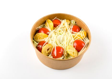 Цезарь: купить по цене 1500.00, вес: 250 Цезарь