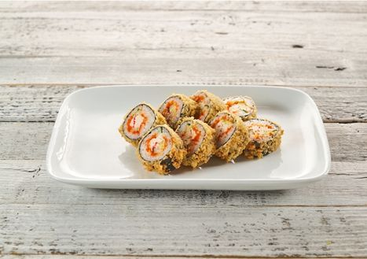 Кани Хот : купить по цене 275.00, вес: 272 Кани Хот
