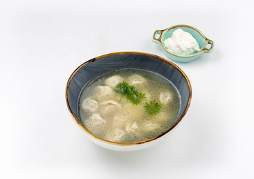 Пельмени домашние доставка: купить по цене 1790.00, вес: 153 Пельмени домашние доставка