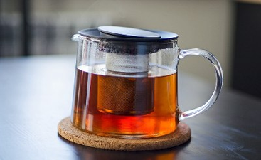 Чай черный листовой: купить по цене 250.00, вес: 72 Чай черный листовой