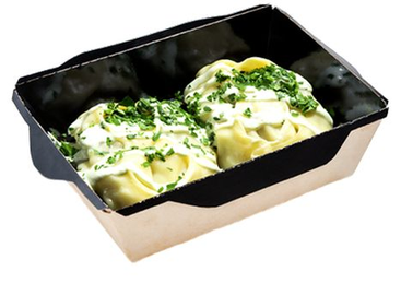 Манты: купить по цене 179.00, вес: 180 Манты