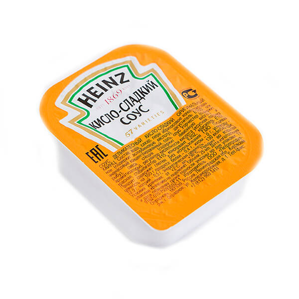 Тесто соус сыр начинка симпсоны